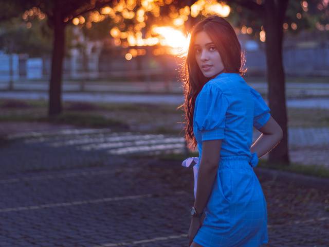 MARCAS E LOJAS de BELA BOUTIQUE