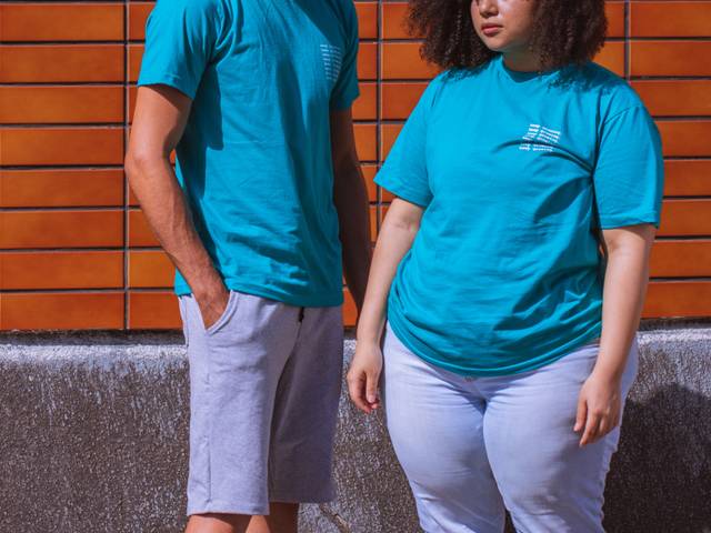 MARCAS E LOJAS de ORIZON