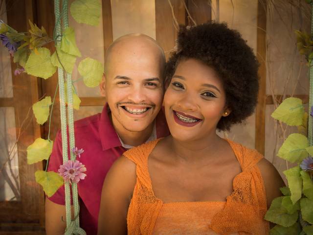 Gestante de Ensaio Gestante Amanda