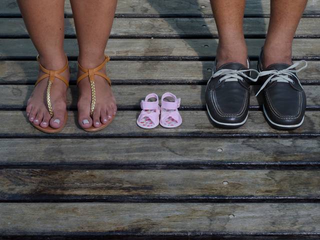 Gestante de Ensaio Gestante Selma 