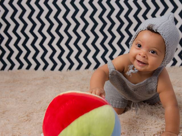 Acompanhamento de Acompanhamento Vinícios