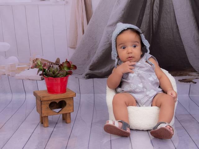 Acompanhamento de Acompanhamento Davi Miguel