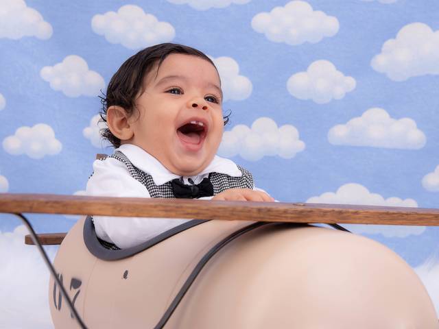 Acompanhamento de Acompanhamento Helder