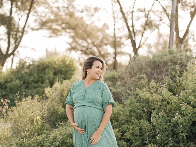 ensaio gestante de [Dica] Como não se frustar com as fotos da seu ensaio gestante