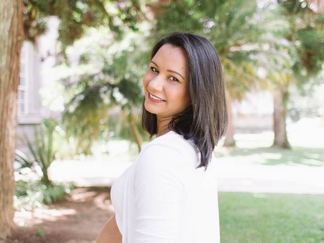 ensaio gestante de Perguntas frequentes sobre o Ensaio Gestante