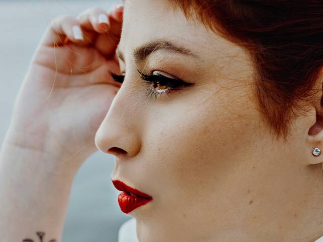 Feminino  de Ana Lemos