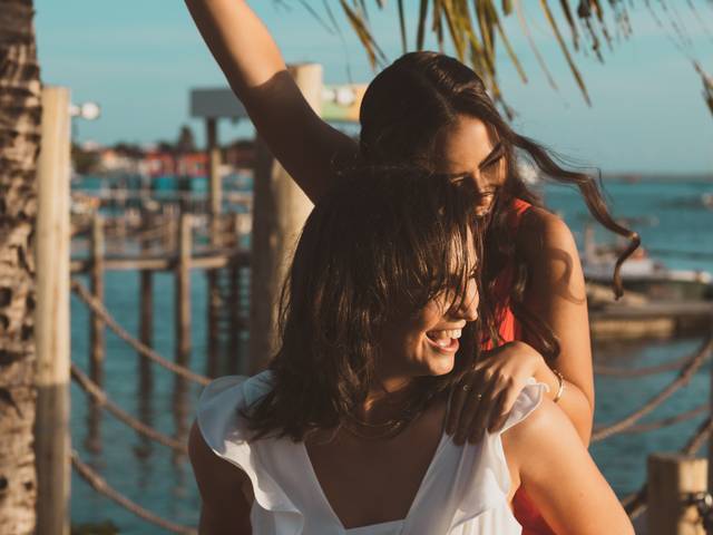 Aniversários de Sylvia's Days