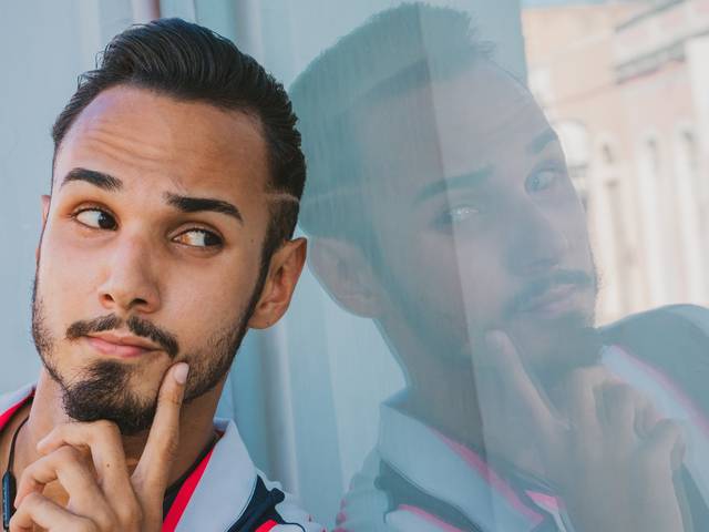 Ensaios de Living the Present