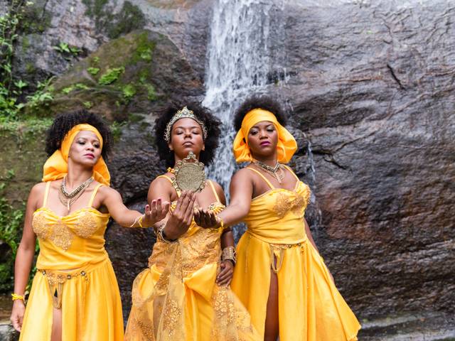 Still de Fotografia Still de 