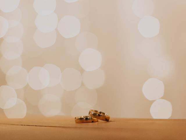 NOIVADO  de Noivado Camila ~ Jadiel 