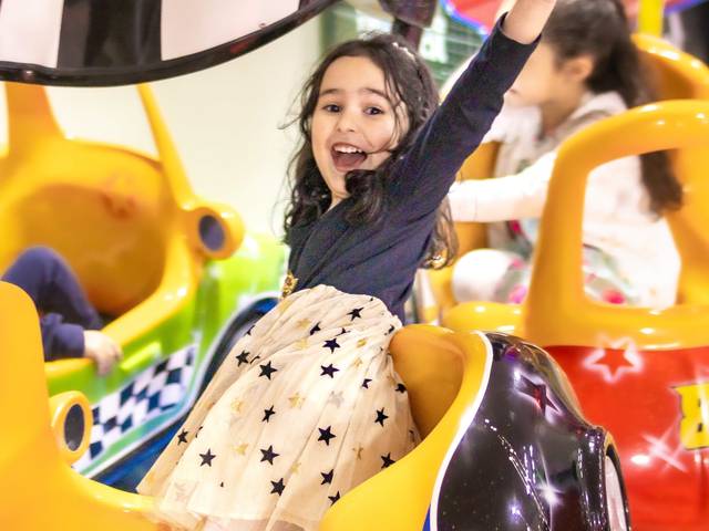 Aniversário Infantil  de Niver da Manuela 5 anos