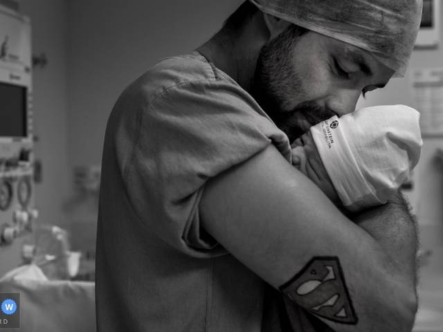 Prêmios de Fotos Premiadas pela FPJA Round 3 2018