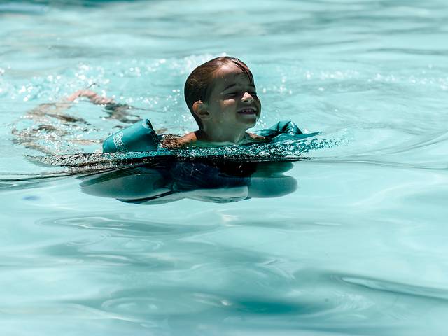 Festa Infantil de Arthur 6 Aninhos 