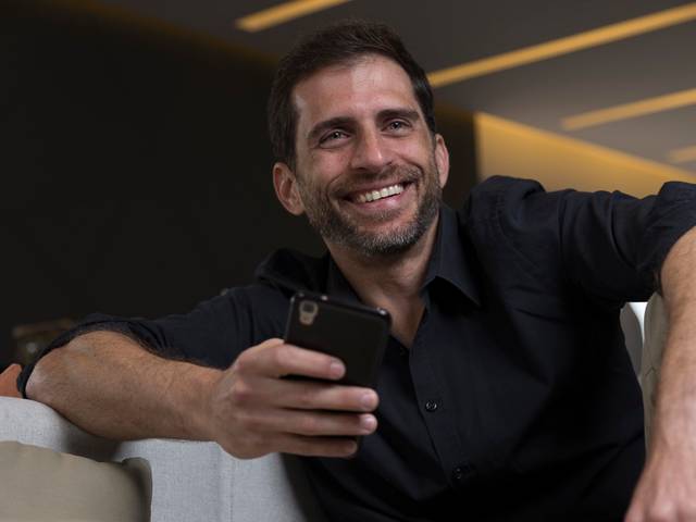 Ensaios de Afrocabral