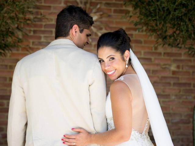 CASAMENTOS de Raquel & Rafael 