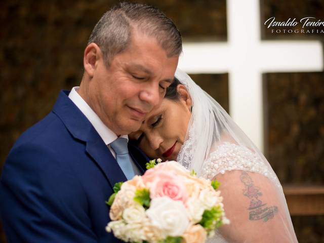 Casamentos de  Marilin e Laercio | Pre Wedding | Joinville | SC