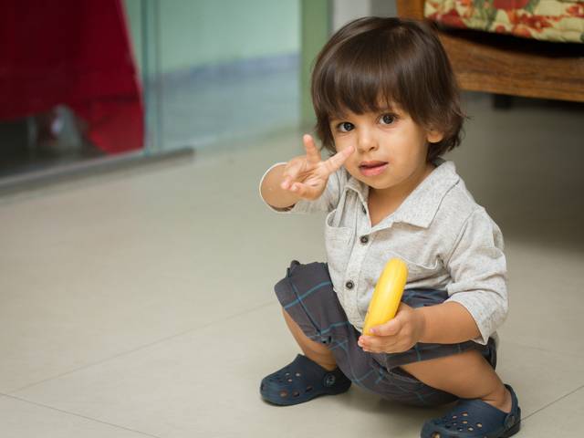 Festas de 2 Anos do Francisco