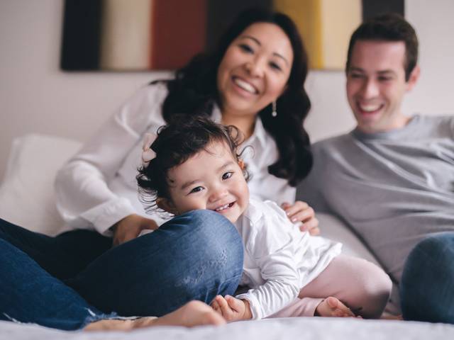 Ensaios de Ricardo, Mari e Malu 