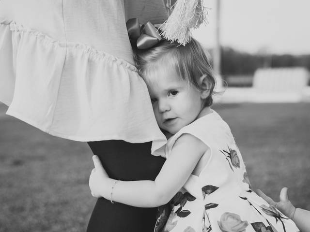 Festinhas de Laura 1 ano