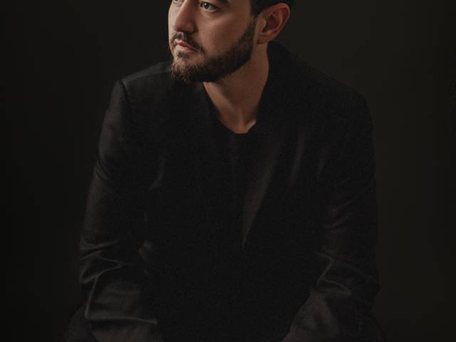 Outros de Bruno - PROFISSIONAL 