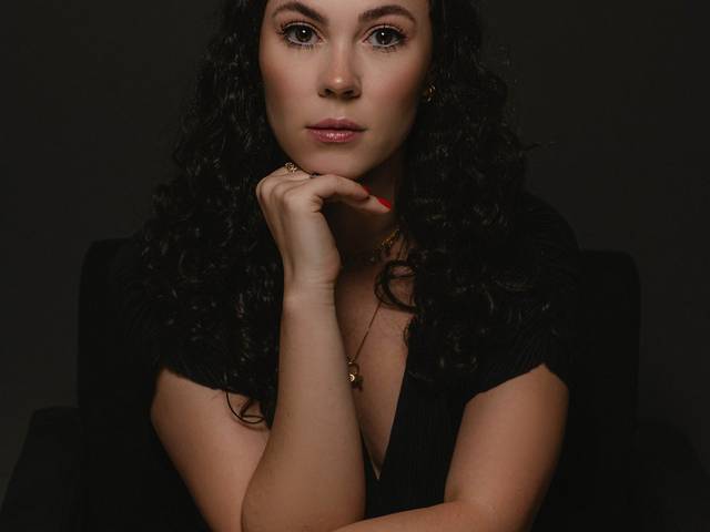 Outros de Bianca Fumache - PROFISSIONAL 