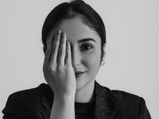 Outros de Michele Medeiros - PROFISSIONAL 