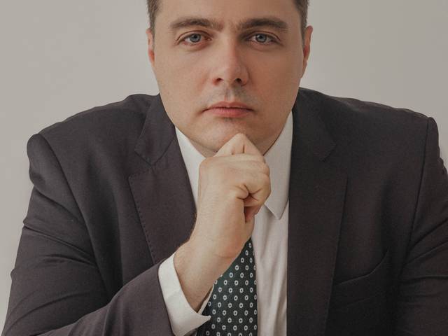 Outros de Guilherme Belarmino - PROFISSIONAL 