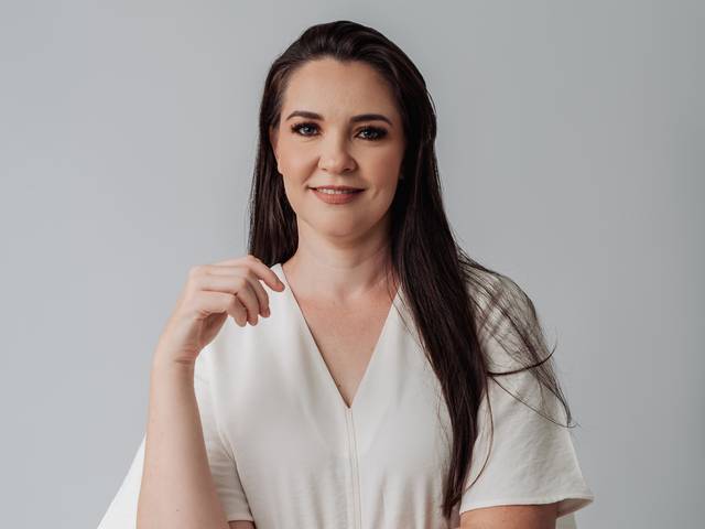 Outros de Josi Cris - PROFISSIONAL