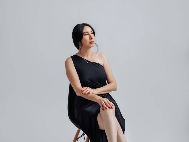 Outros de Tatianne - PROFISSIONAL