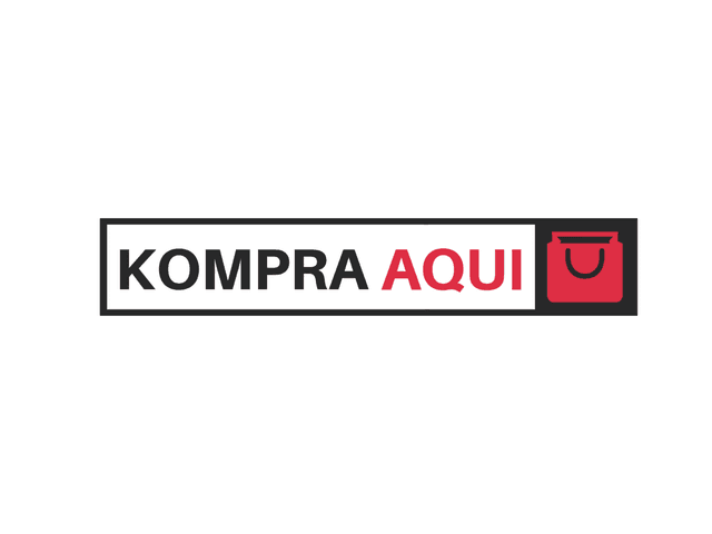 Empresa  de KOMPRA AQUI 