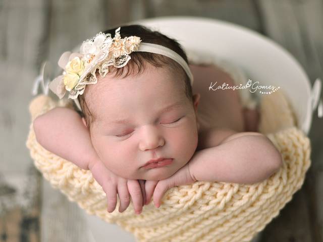 Newborn de Book newborn Lyzza