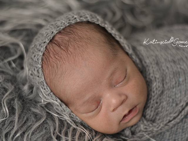 Newborn de Book Newborn Lorenzo