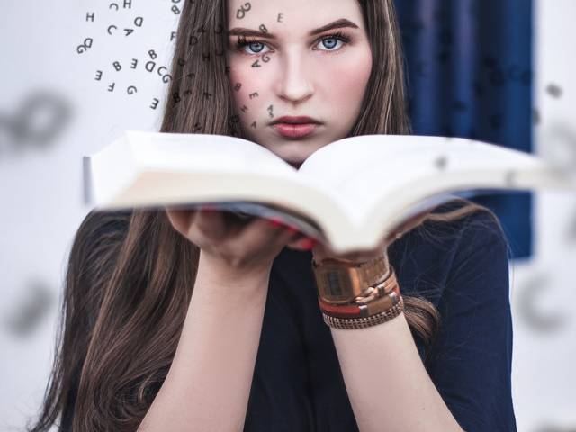 Quinze Anos de Lohany Henrique