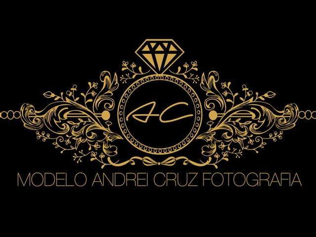 Top Models de Modelos