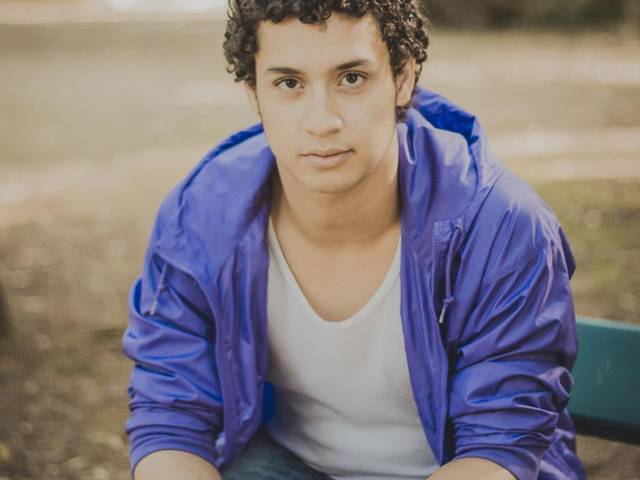 Ensaio de Caio Godard