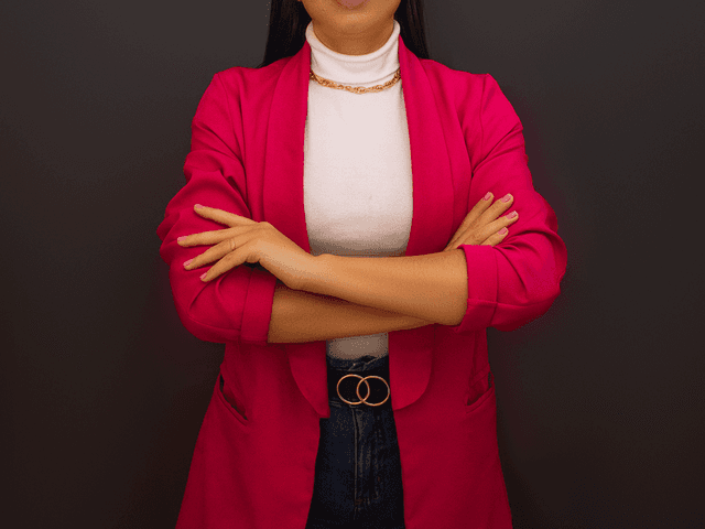 Corporativo/Negócios de Ensaio Corporativo (New brand)