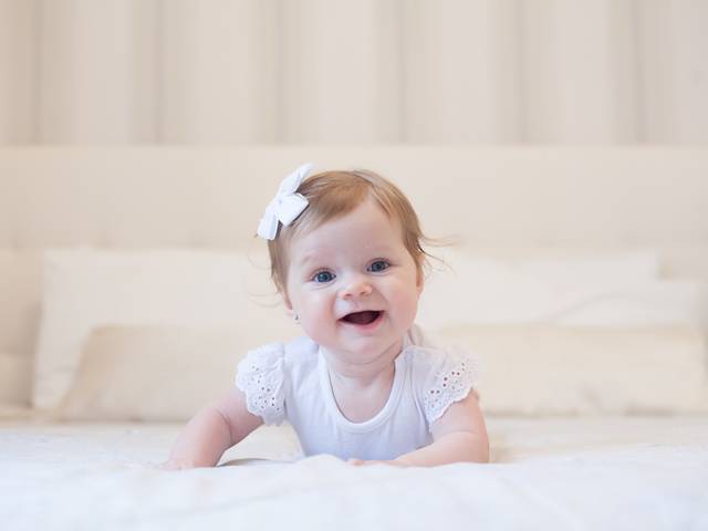 FAMILIA of Família da Alice