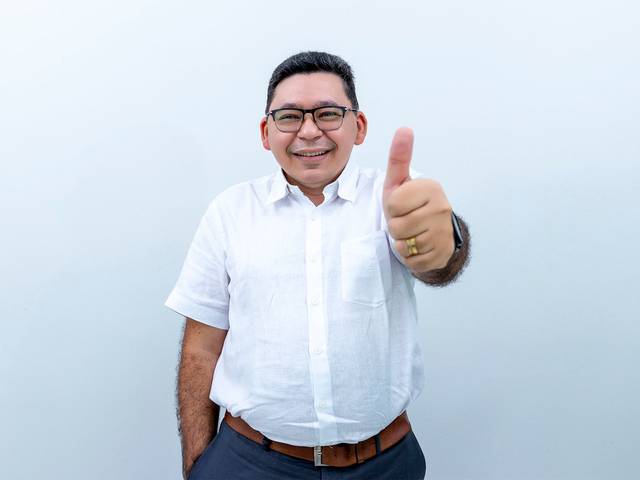 Institucionais de @edilsonrodriguesvendas