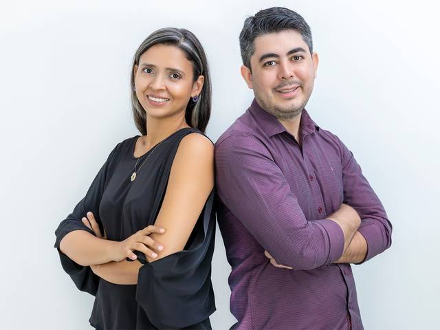 Institucionais de @bio.neuro