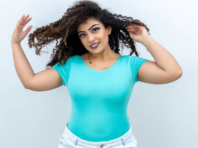 Institucionais de @admiradastore