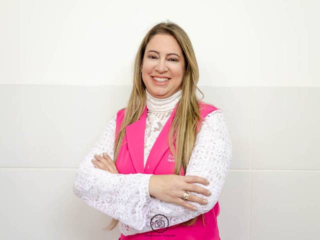 Ensaios de Sessão de Fotos Corporativas