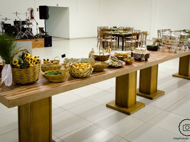 Aniversários de Aniversário da Sônia