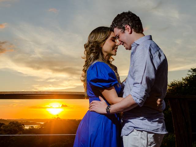 Casamentos de Suzane e Raul