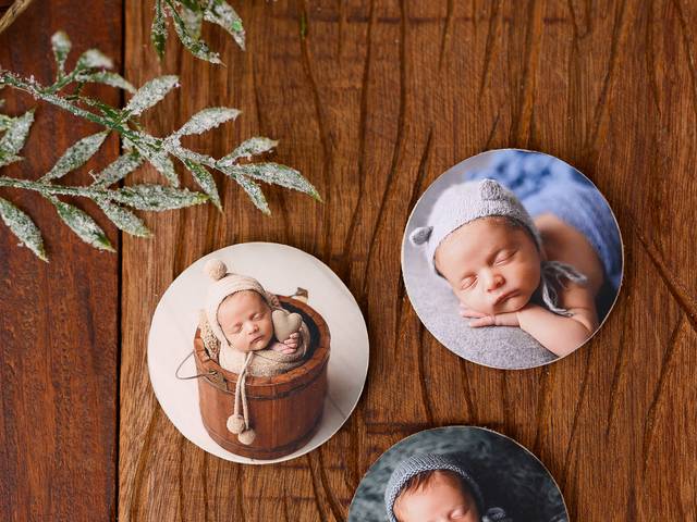 Produtos de Produtos