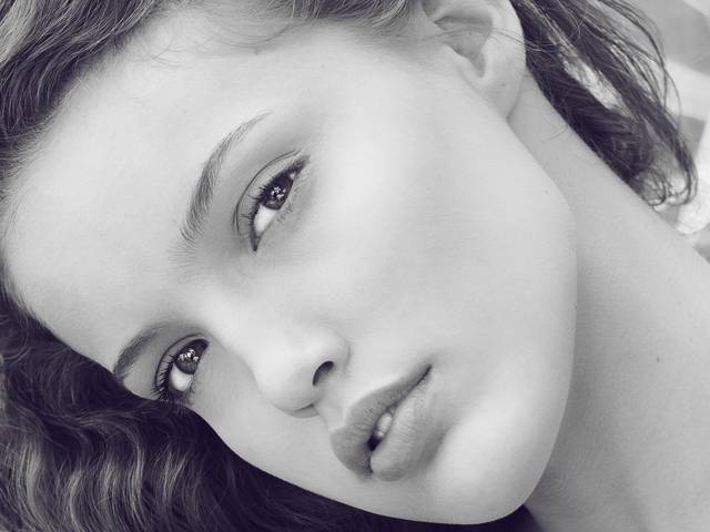 Editorial Moda Urbana de Moda Urbana