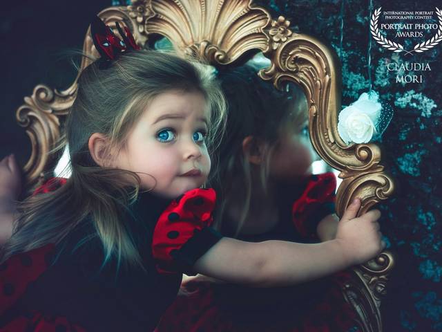 Concursos de Prêmios em concurso fotográfico