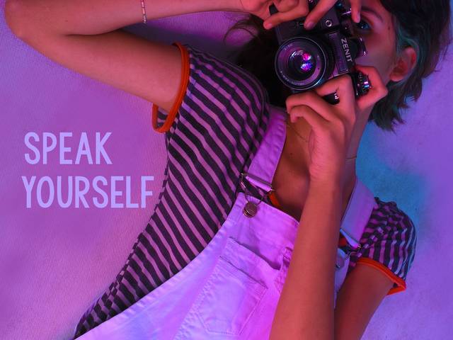 Trabalhos acadêmicos de Editorial de Moda