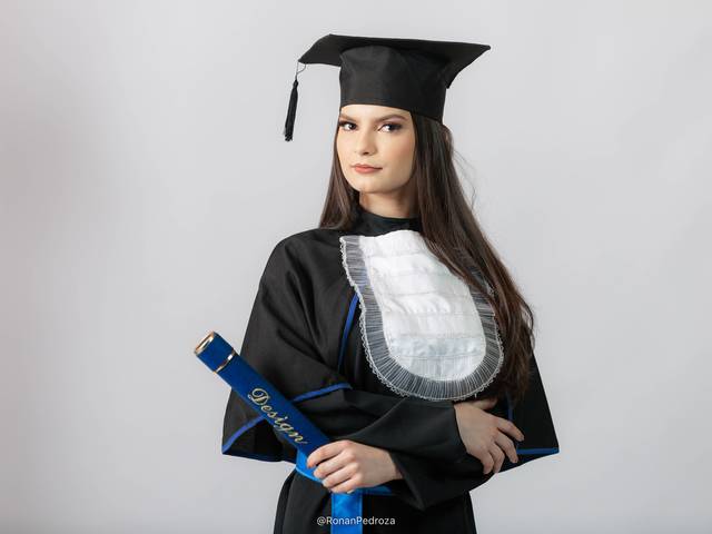 Book e 15 Anos de Formandos