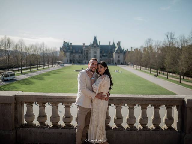 Casamentos de Pre Wedding Nath e Nelson