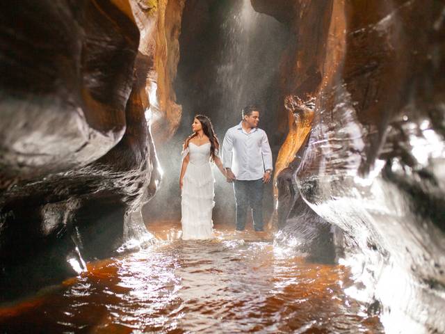 Casamentos de Pre wedding Larissa e Matheus